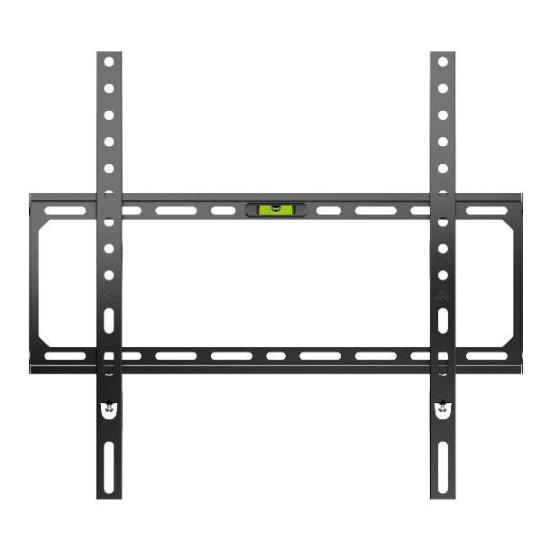 NILOX TV WALL BRACKET 400X400