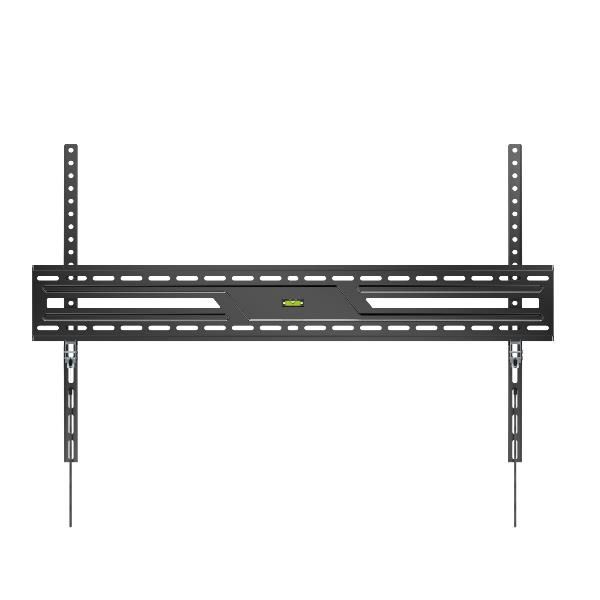 NILOX TV WALL BRACKET 600X600