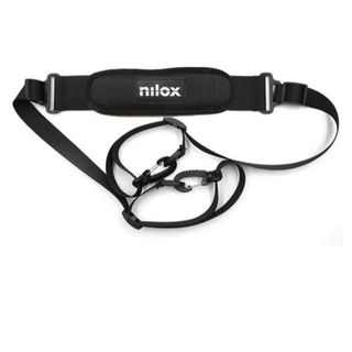 NILOX URBAN TRACOLLA FOR ESCOOTER