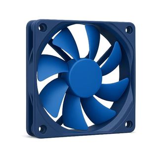 NILOX VENTOLA SINISTRA BLU MAKAI NUI