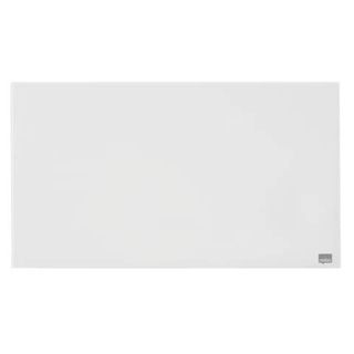 NOBO LAVAGNA DIAMOND VETRO 677X381 BIANC
