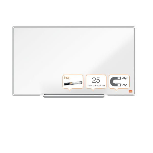 NOBO LAVAGNA IMPRESSION PRO 55 1220X690
