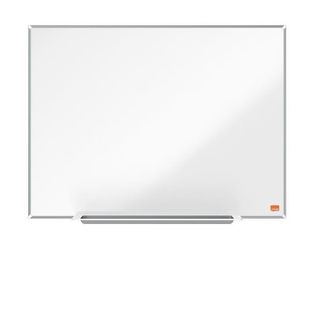 NOBO LAVAGNA IMPRESSION PRO 600X450 LACC