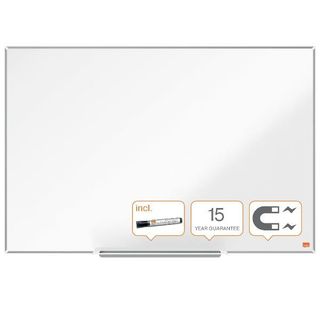 NOBO LAVAGNA IMPRESSION PRO 900X600 LACC