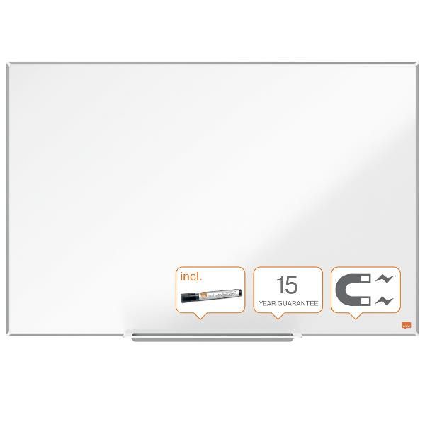 NOBO LAVAGNA IMPRESSION PRO 900X600 LACC