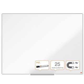 NOBO LAVAGNA IMPRESSIONPRO 1200X900 SMAL