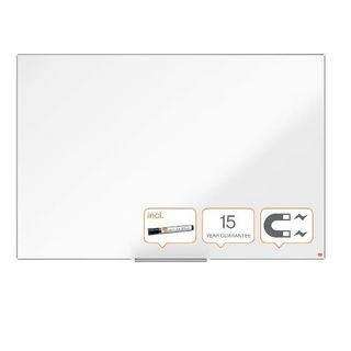 NOBO LAVAGNA IMPRESSIONPRO 1500X1000 LAC
