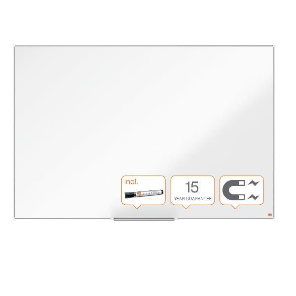 NOBO LAVAGNA IMPRESSIONPRO 1500X1000 LAC