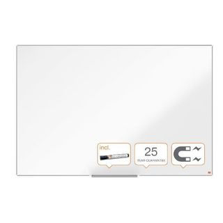 NOBO LAVAGNA IMPRESSIONPRO 1500X1100 SMA