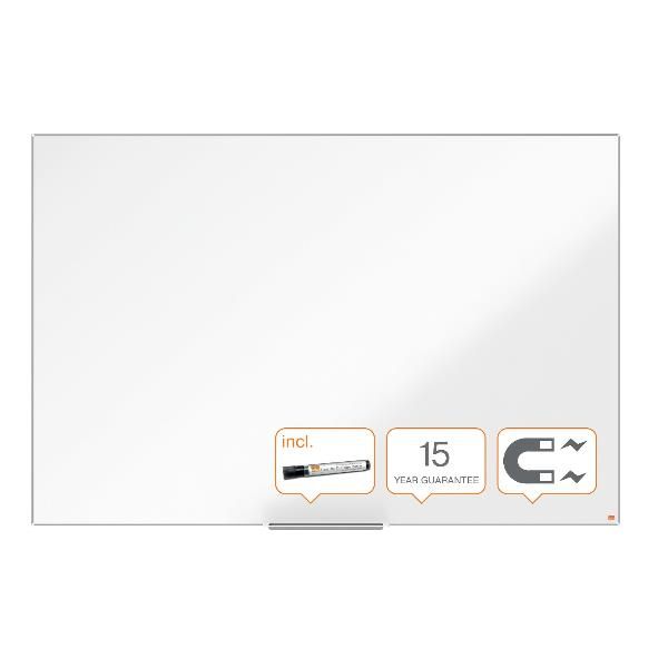 NOBO LAVAGNA IMPRESSIONPRO 1800X1200 LAC