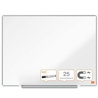 NOBO LAVAGNA IMPRESSIONPRO 600X450 SMALT