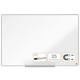 NOBO LAVAGNA IMPRESSIONPRO 900X600 SMALT