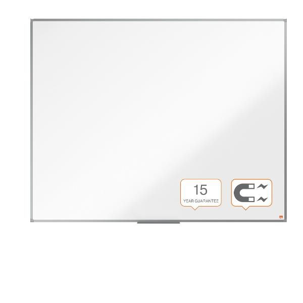 NOBO LAVAGNA LACCATA ESSENCE 1500X1200