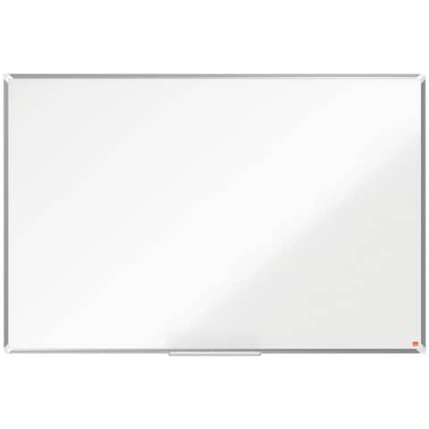 NOBO LAVAGNA PREMIUMPLUS LACC.1500X1000