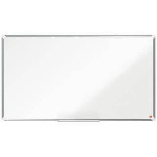 NOBO LAVAGNA PREMIUMPLUS LACCAT 1220X690