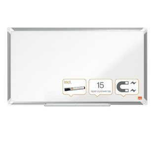 NOBO LAVAGNA PREMIUMPLUS LACCAT 1550X870