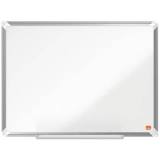 NOBO LAVAGNA PREMIUMPLUS SMALT. 600X450