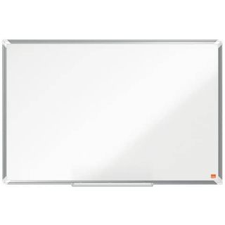 NOBO LAVAGNA PREMIUMPLUS SMALT. 900X600