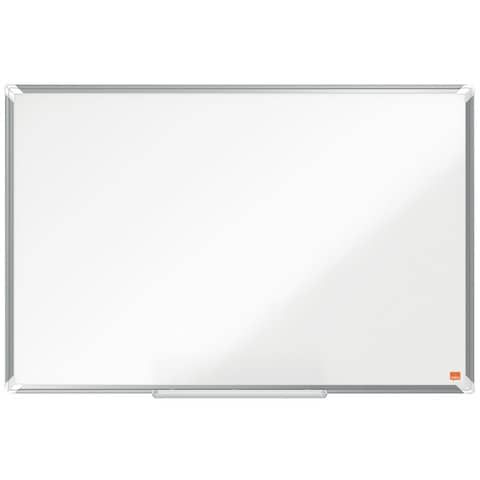 NOBO LAVAGNA PREMIUMPLUS SMALT. 900X600