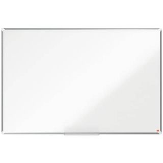 NOBO LAVAGNA PREMIUMPLUS SMALT.1500X1000