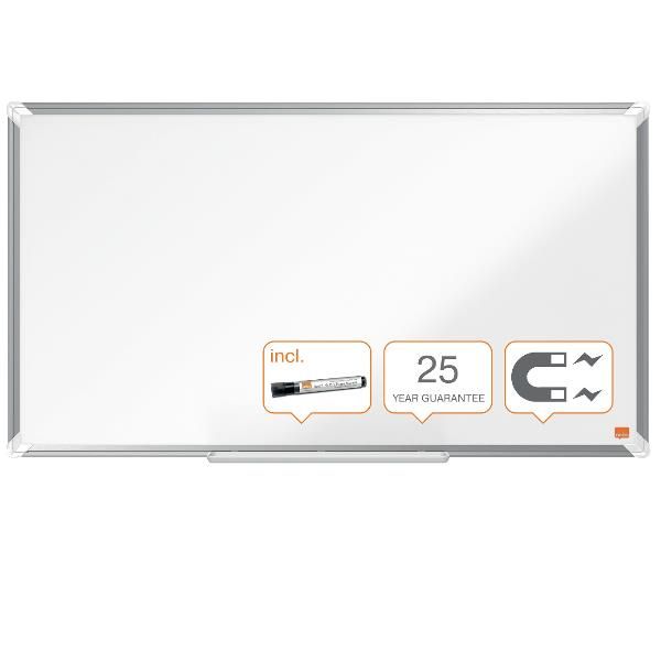 NOBO LAVAGNA PREMIUMPLUS SMALT.1550X870