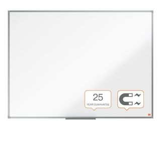 NOBO LAVAGNA SMALTATA ESSENCE 1200X900