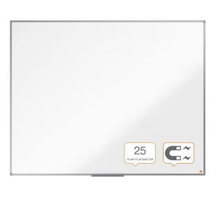 NOBO LAVAGNA SMALTATA ESSENCE 1500X1200