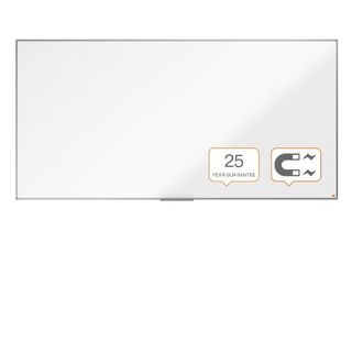 NOBO LAVAGNA SMALTATA ESSENCE 2400X1200