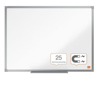 NOBO LAVAGNA SMALTATA ESSENCE 600X450