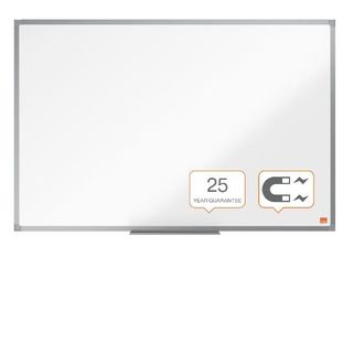 NOBO LAVAGNA SMALTATA ESSENCE 900X600