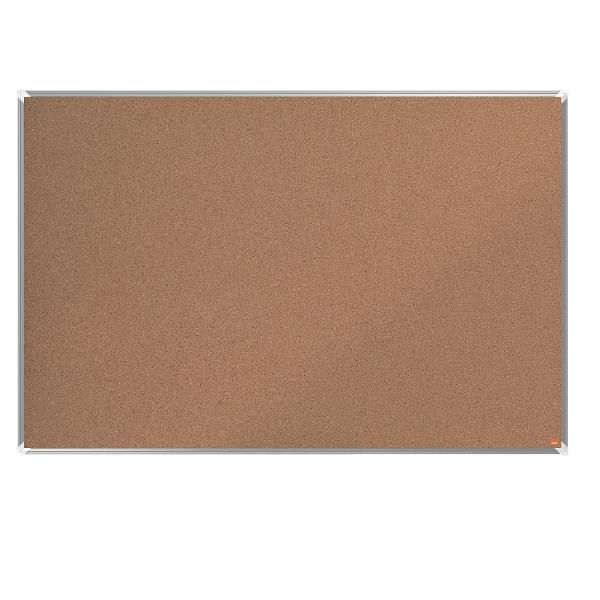 NOBO PANNEL.SUGHE PREMIUM PLUS 1500X1000