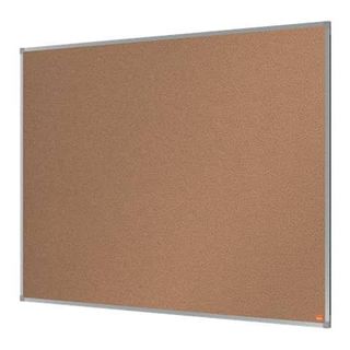 NOBO PANNELLO SUGHERO ESSENCE 1200X900