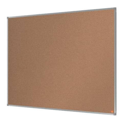 NOBO PANNELLO SUGHERO ESSENCE 1200X900