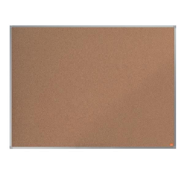 NOBO PANNELLO SUGHERO ESSENCE 1500X1000