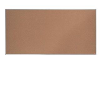 NOBO PANNELLO SUGHERO ESSENCE 2000X1000