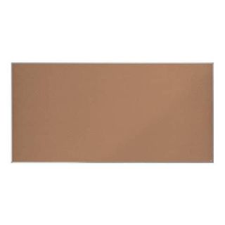 NOBO PANNELLO SUGHERO ESSENCE 2400X1200