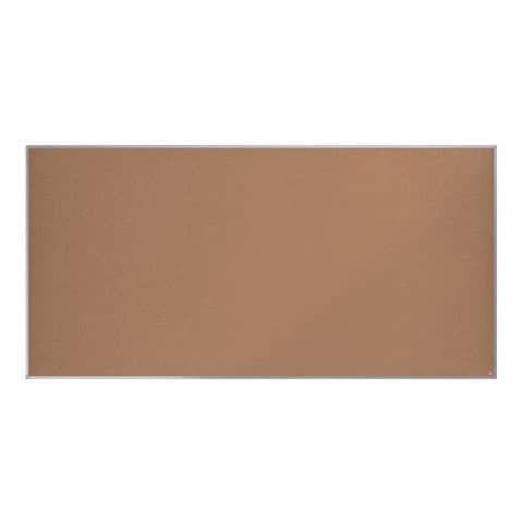 NOBO PANNELLO SUGHERO ESSENCE 2400X1200