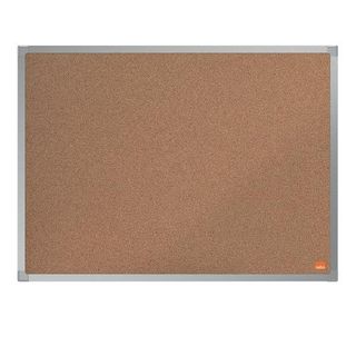NOBO PANNELLO SUGHERO ESSENCE 600X450