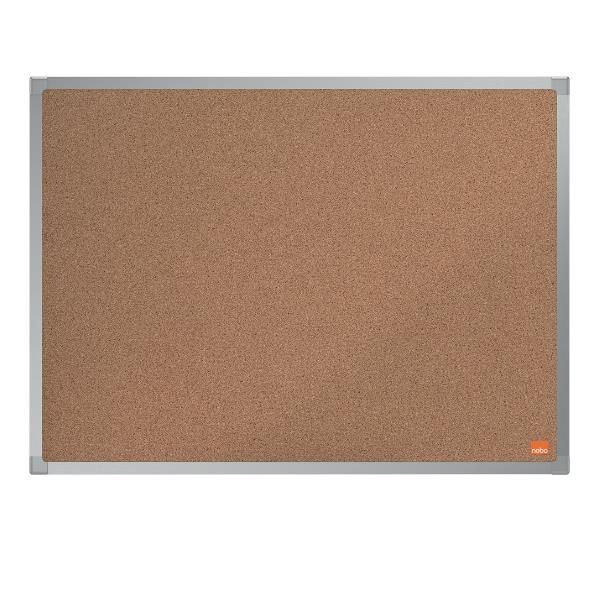 NOBO PANNELLO SUGHERO ESSENCE 600X450