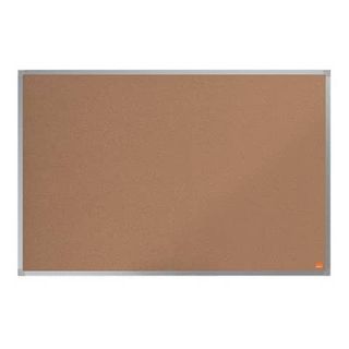 NOBO PANNELLO SUGHERO ESSENCE 900X600