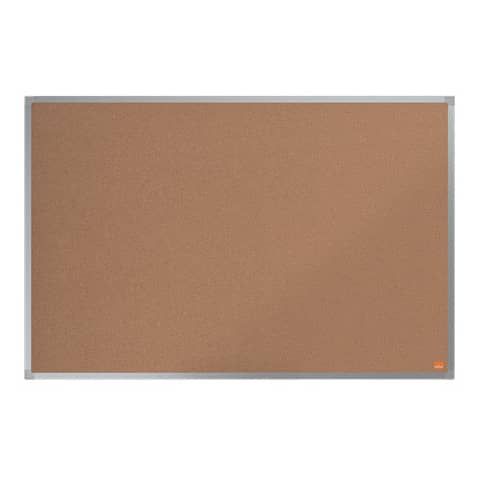 NOBO PANNELLO SUGHERO ESSENCE 900X600