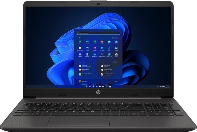 NOTEBOOK 250 G9 (9V1K1AT) WINDOWS 11 HOME