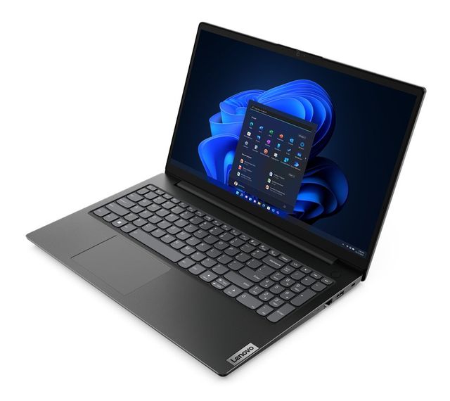 NOTEBOOK ESSENTIAL V15-IRU G4 I5 8/512GB (83A1008RIX)