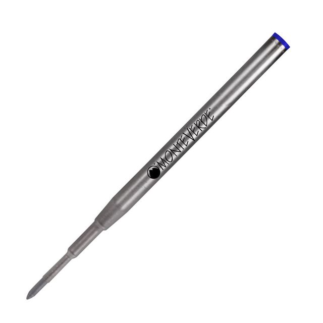 NOTEBOOK LATITUDE 5421 14" INTEL CORE I5-11 GEN. 16GB 256GB SSD WINDOWS COA - R…