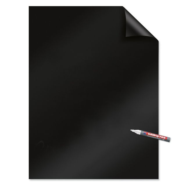 NOTEBOOK THINKPAD T14 G1 INTEL CORE I5-10210U 14" 16GB 256GB NVME SSD WINDOWS C…