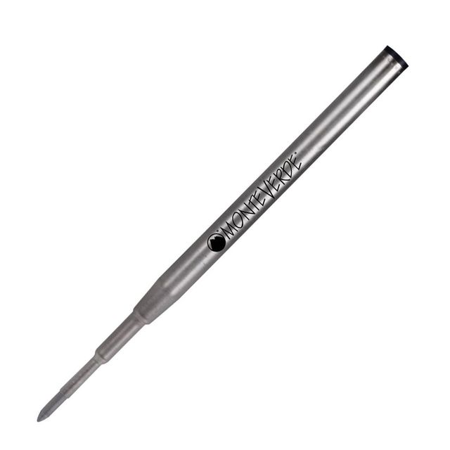 NOTEBOOK X360 FORTIS 11 G9 INTEL PENTIUM SILVER N6000 11" TOUCH 8GB 256GB NVME …