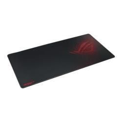 ASUS ROG Sheath - Tappetino per mouse - per ROG Strix G15; ROG Zephyrus G14; TU…
