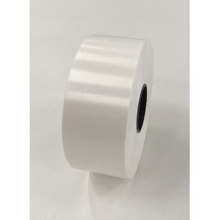 Nastro Splendene - bianco 09 - 48mm x 100mt - Bolis - conf. 4 nastri