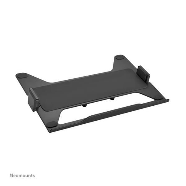 Neomounts ADS20-425BL1 - Componente di montaggio (supporto) - per portatile - a…