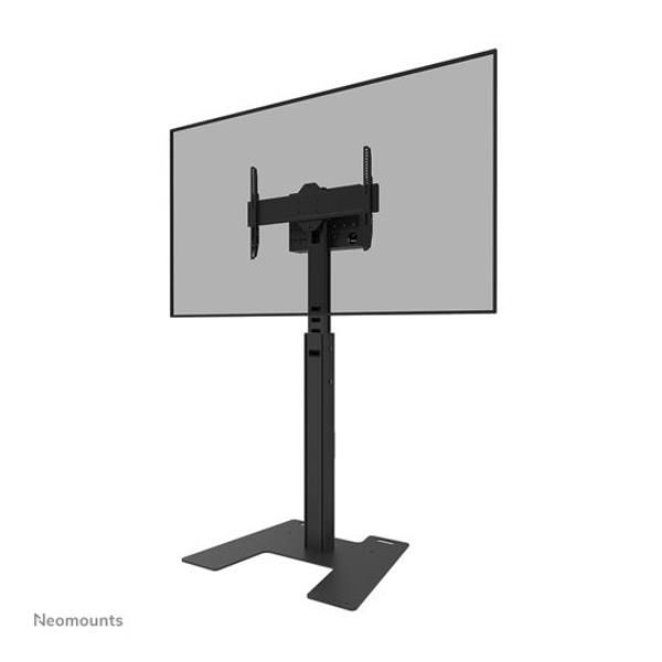 Neomounts FL45S-825BL1 - Supporto - fisso - per pannello piatto - bloccabile - …